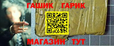 a pvp Рязань